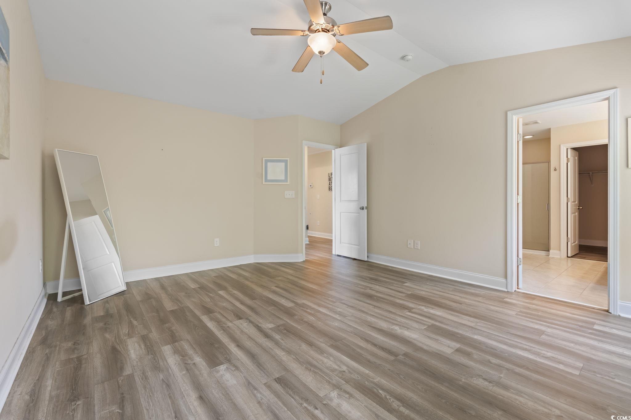 278 Carolina Crossing Blvd. Property Photo 8