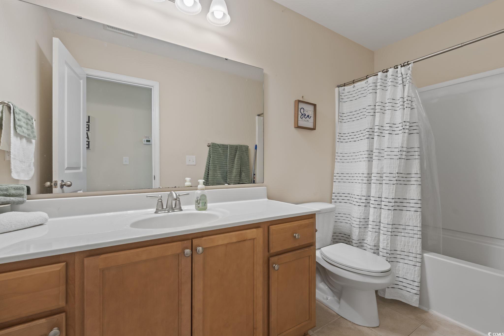 278 Carolina Crossing Blvd. Property Photo 10