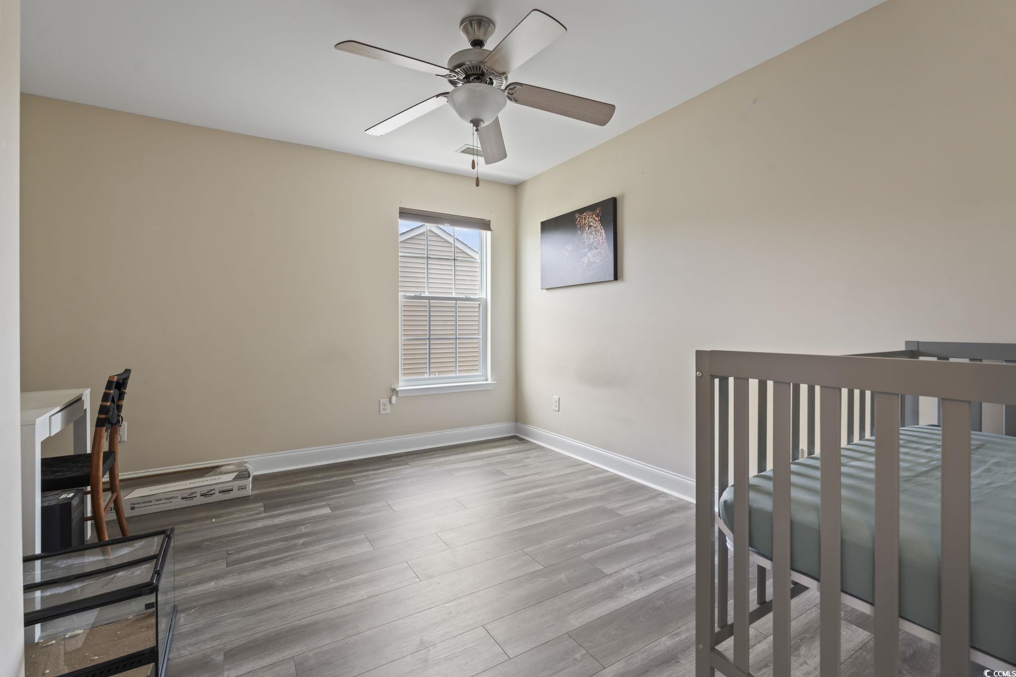 278 Carolina Crossing Blvd. Property Photo 11