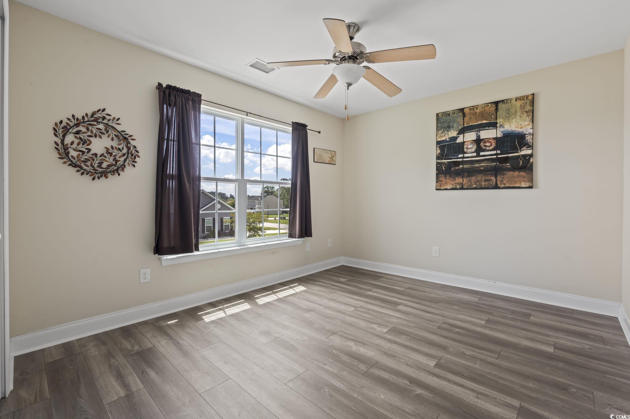 278 Carolina Crossing Blvd. Property Photo 12