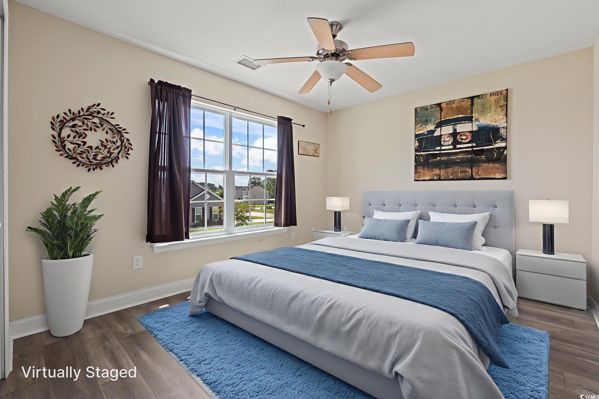 278 Carolina Crossing Blvd. Property Photo 12