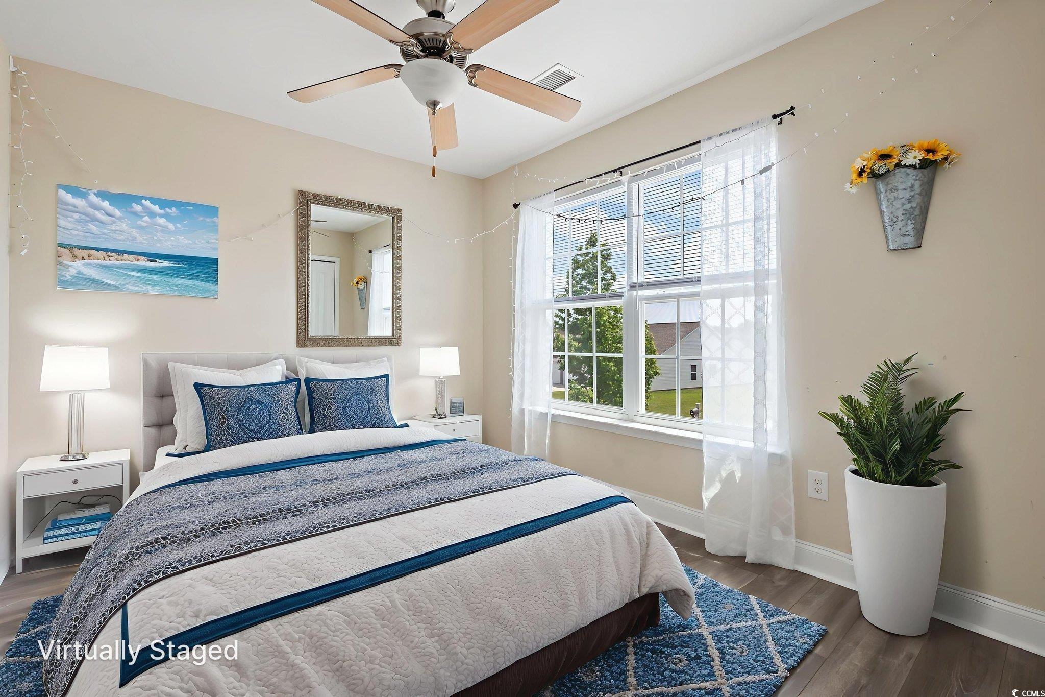 278 Carolina Crossing Blvd. Property Photo 13