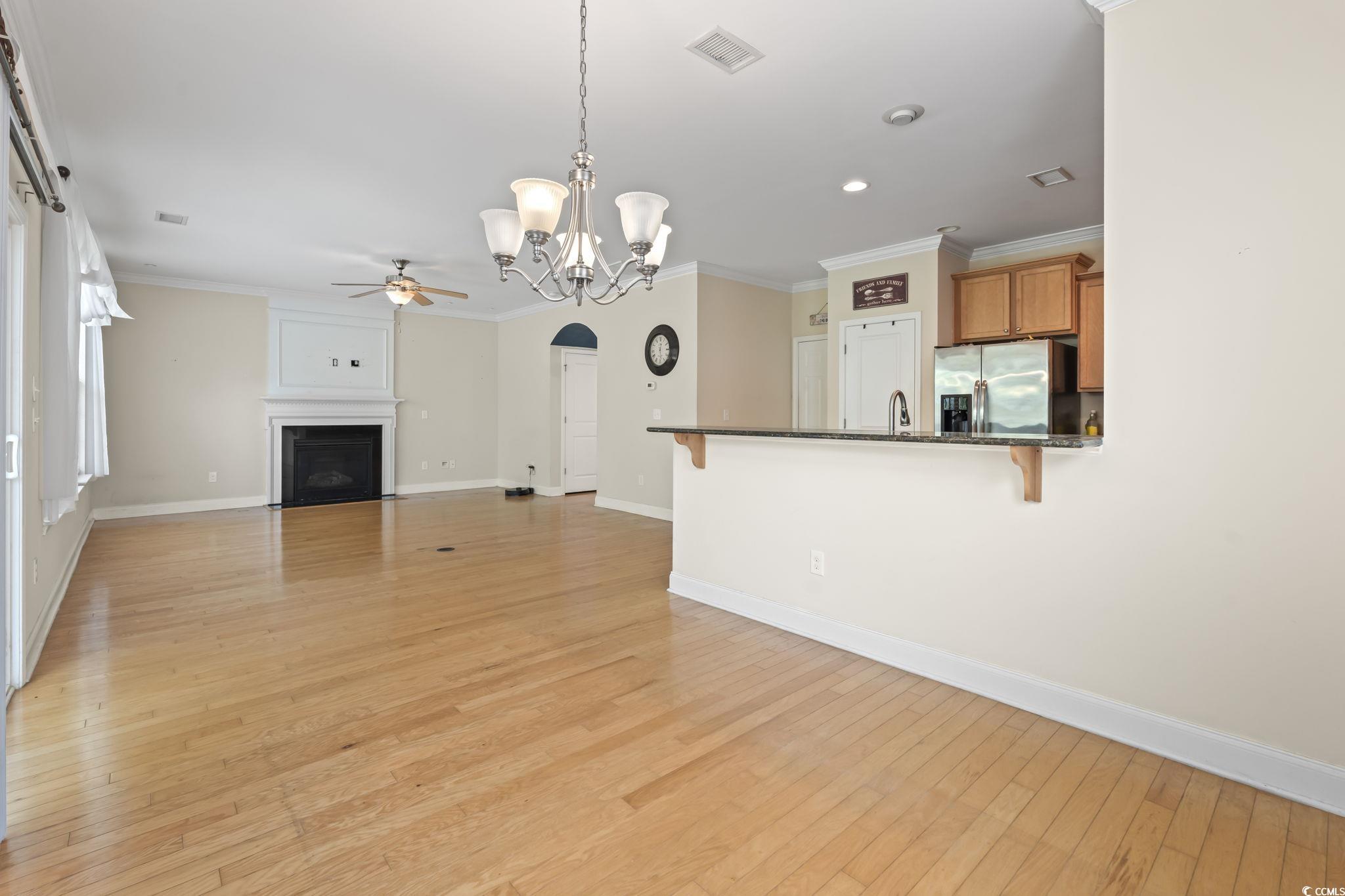 278 Carolina Crossing Blvd. Property Photo 16