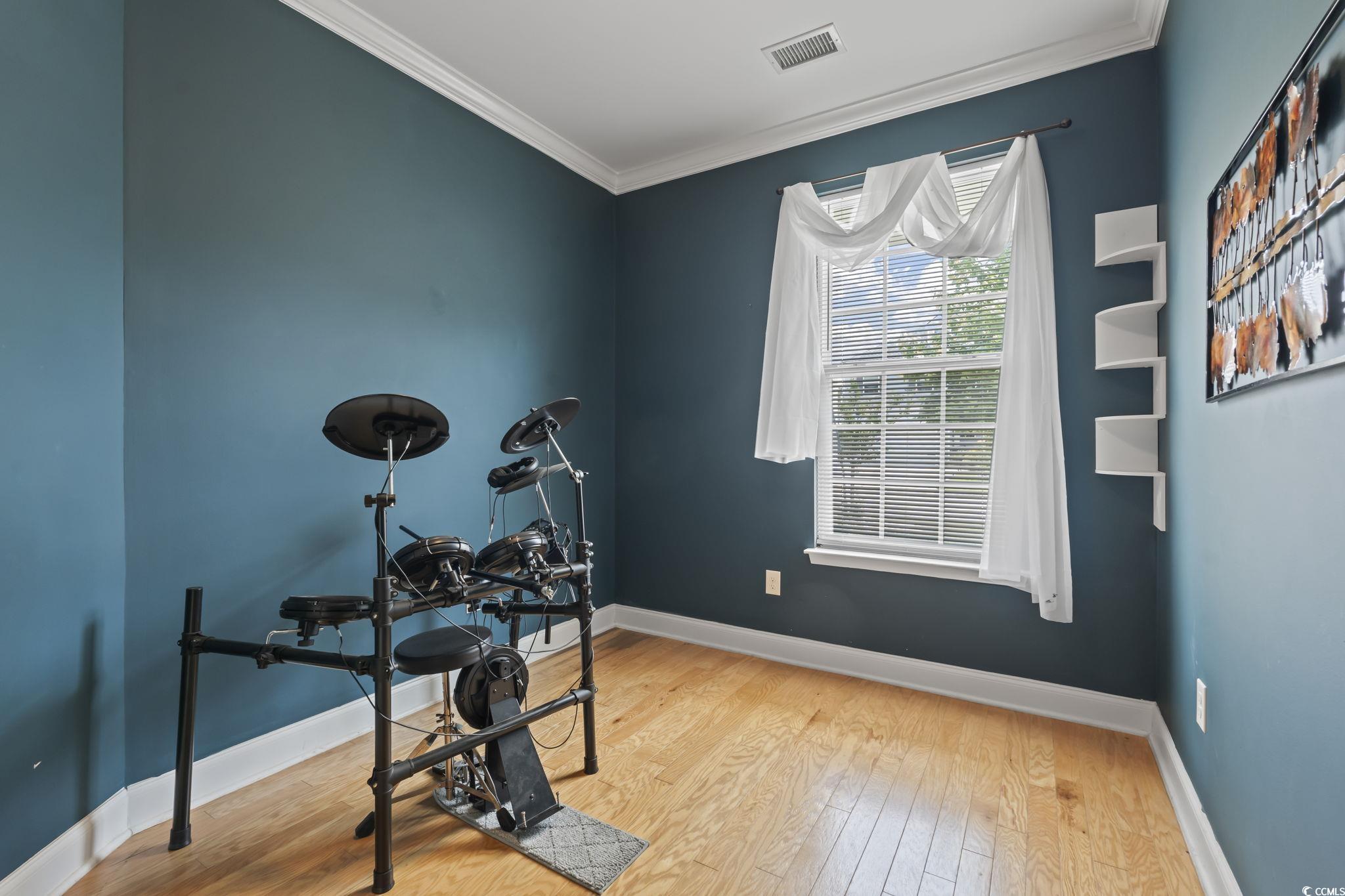 278 Carolina Crossing Blvd. Property Photo 18