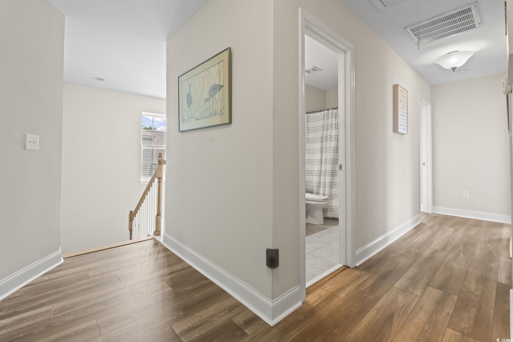 278 Carolina Crossing Blvd. Property Photo 19