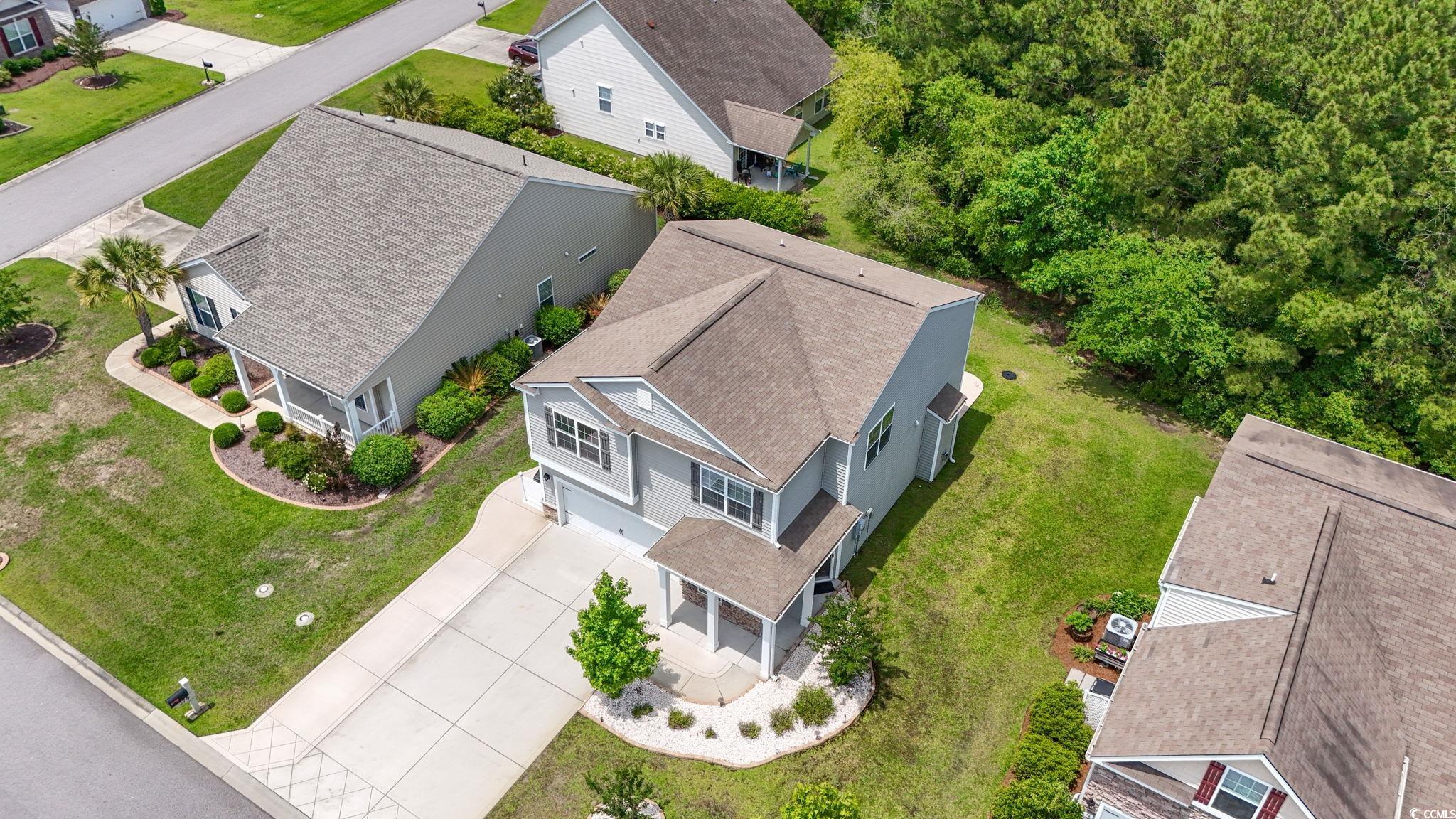 278 Carolina Crossing Blvd. Property Photo 21