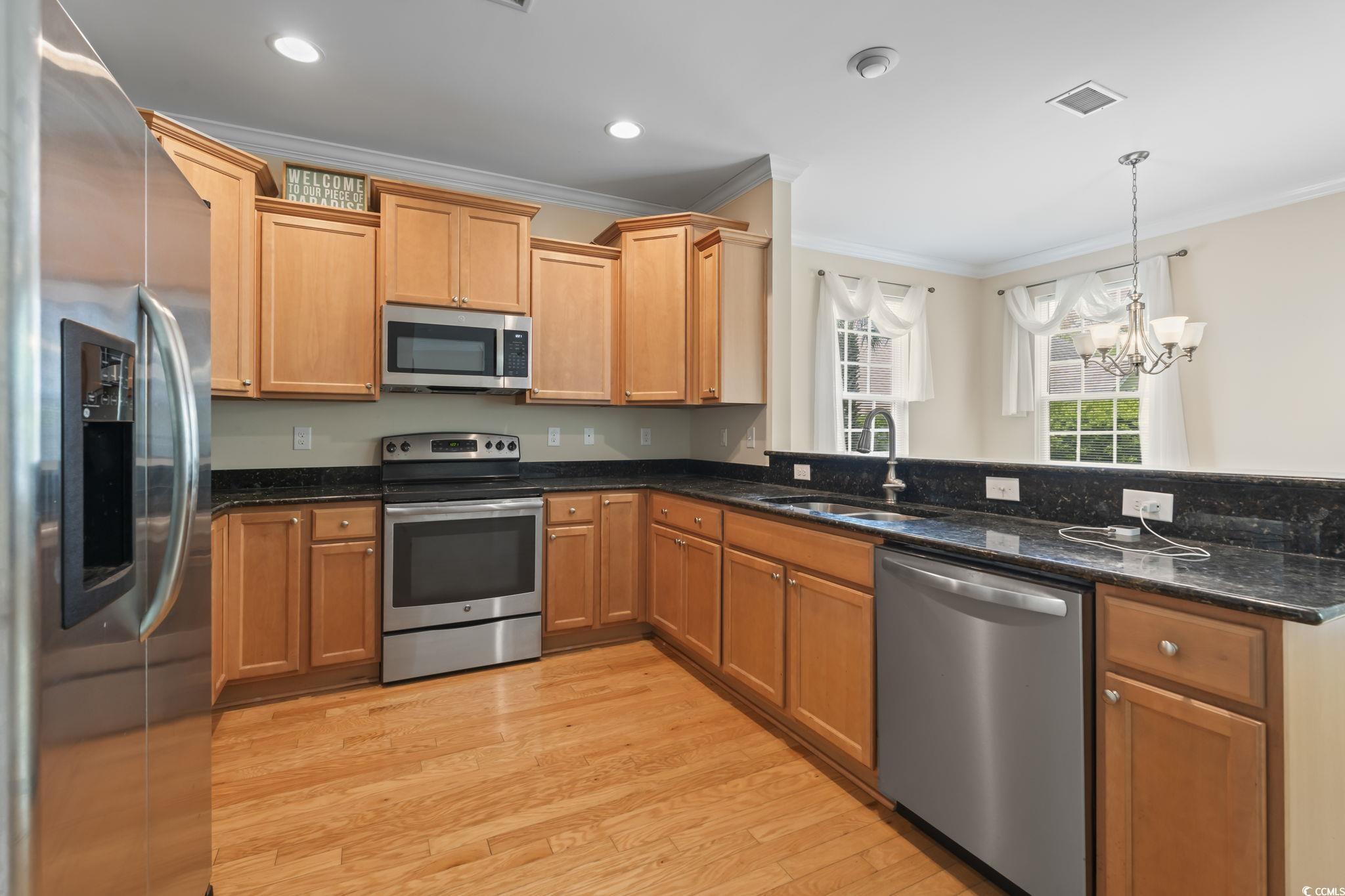 278 Carolina Crossing Blvd. Property Photo 28