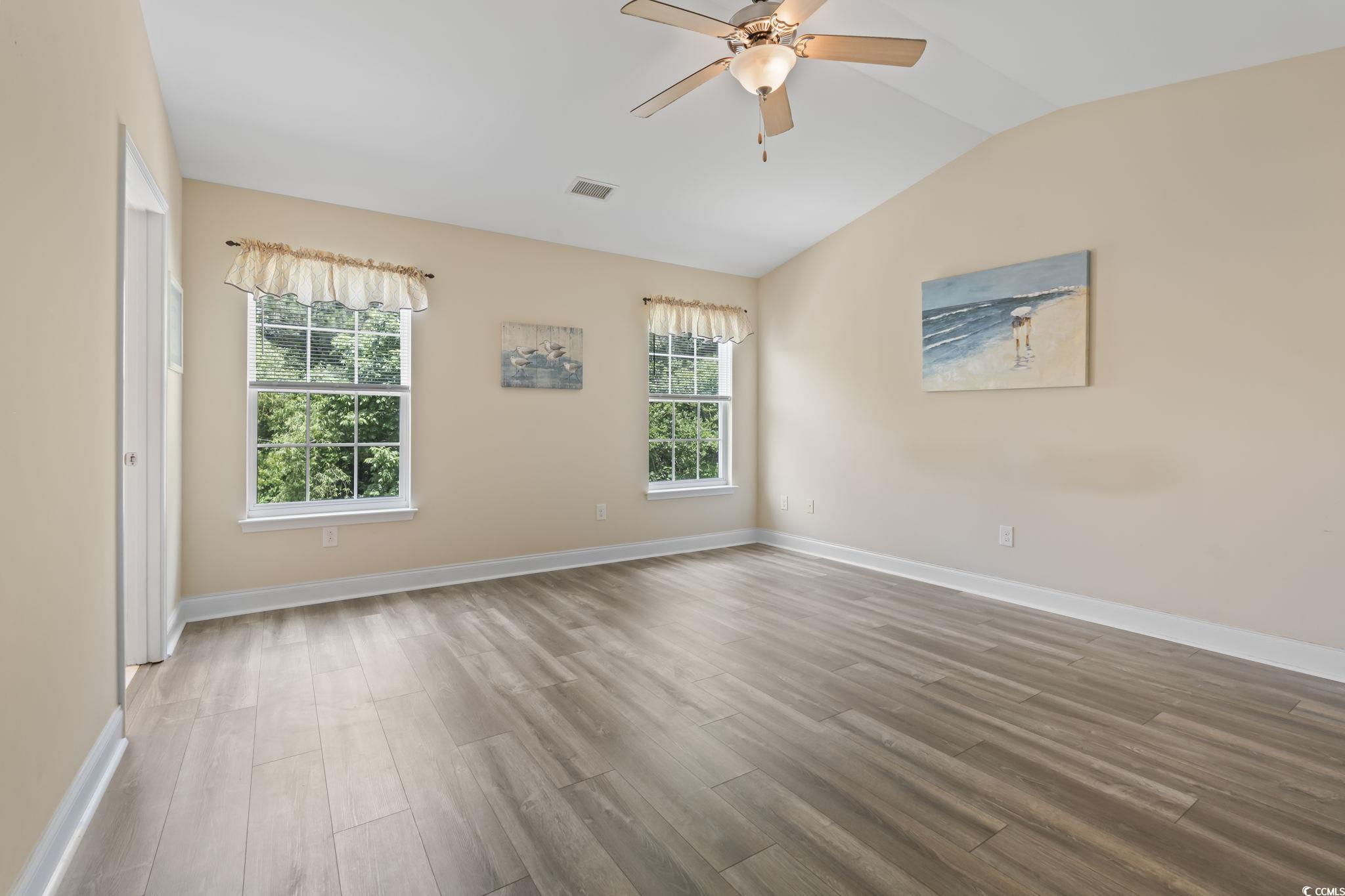 278 Carolina Crossing Blvd. Property Photo 29