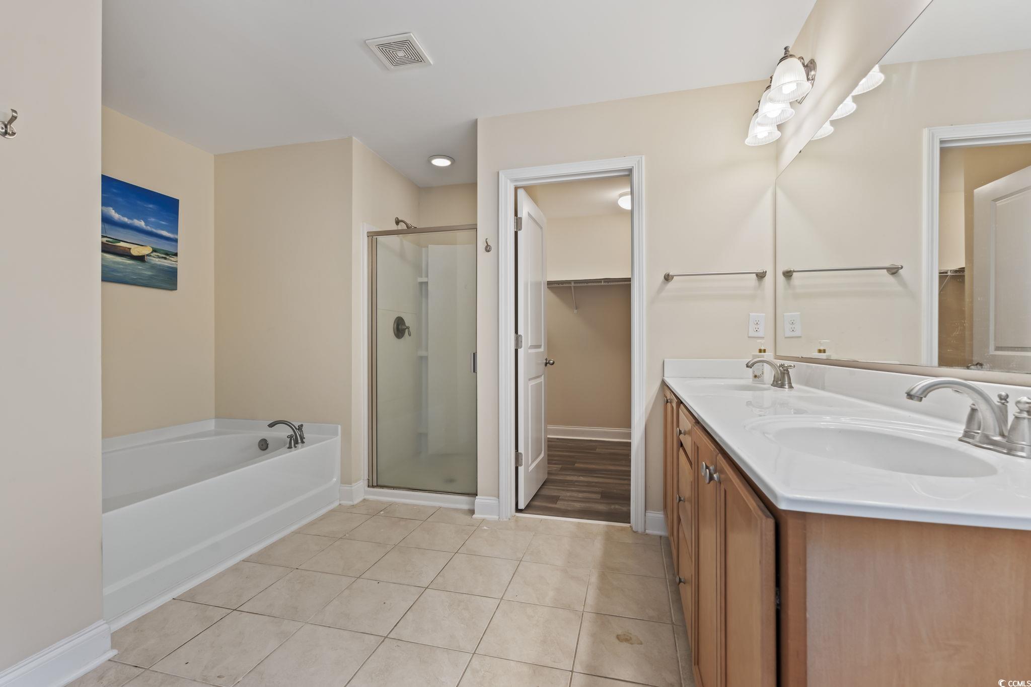 278 Carolina Crossing Blvd. Property Photo 31