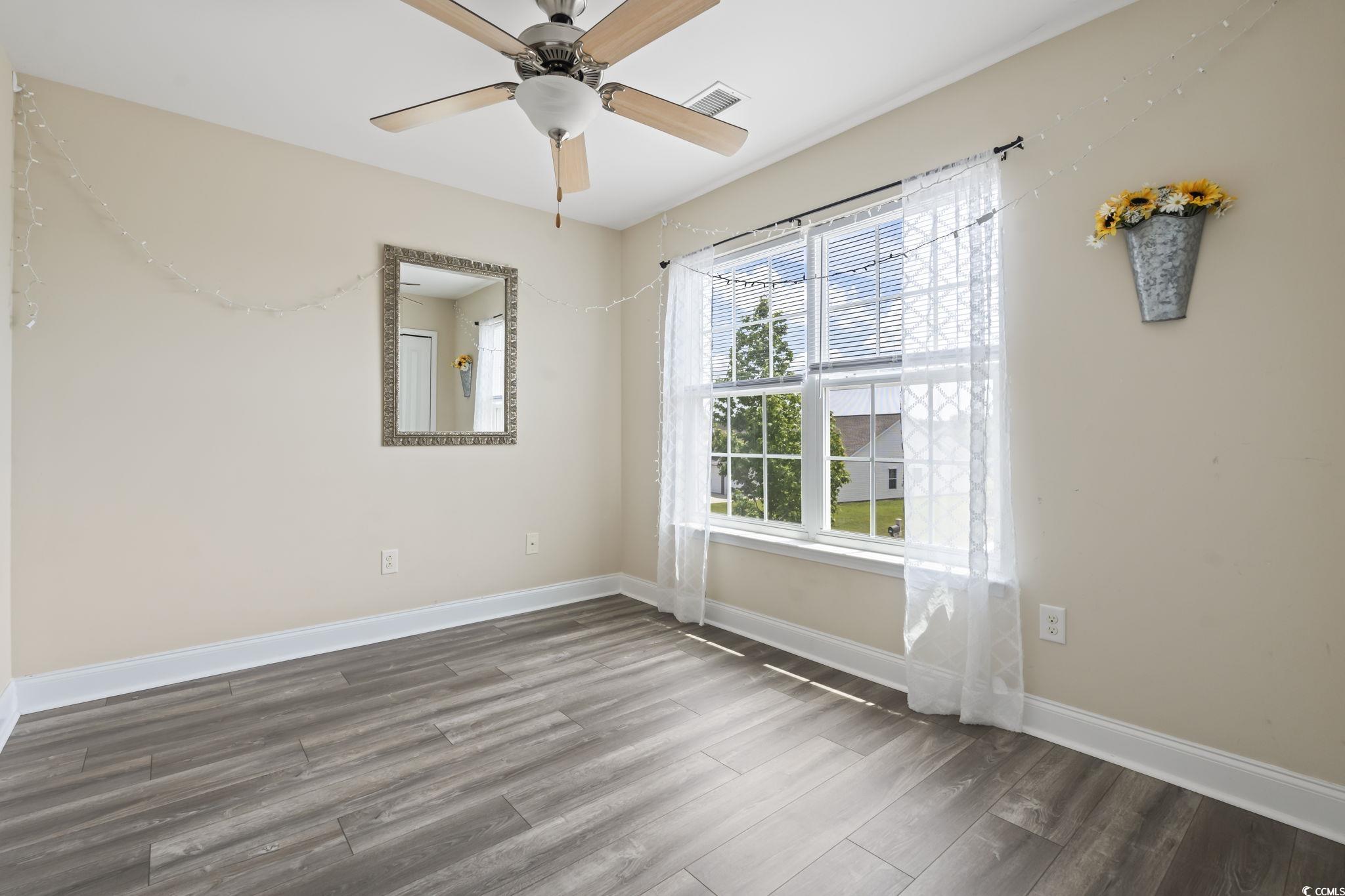 278 Carolina Crossing Blvd. Property Photo 35