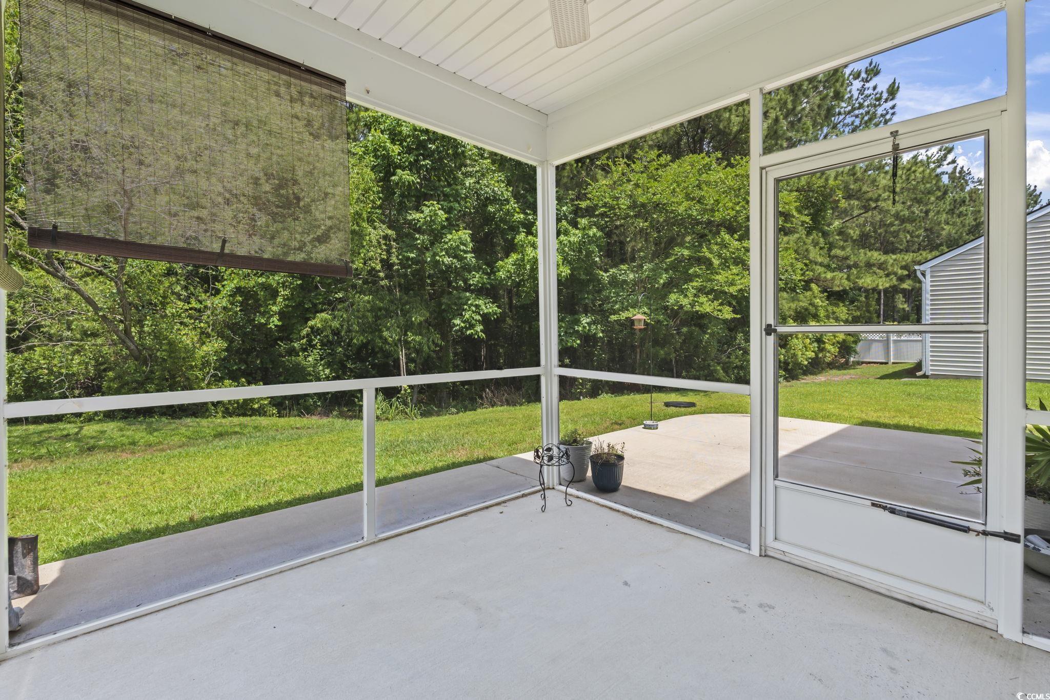 278 Carolina Crossing Blvd. Property Photo 36