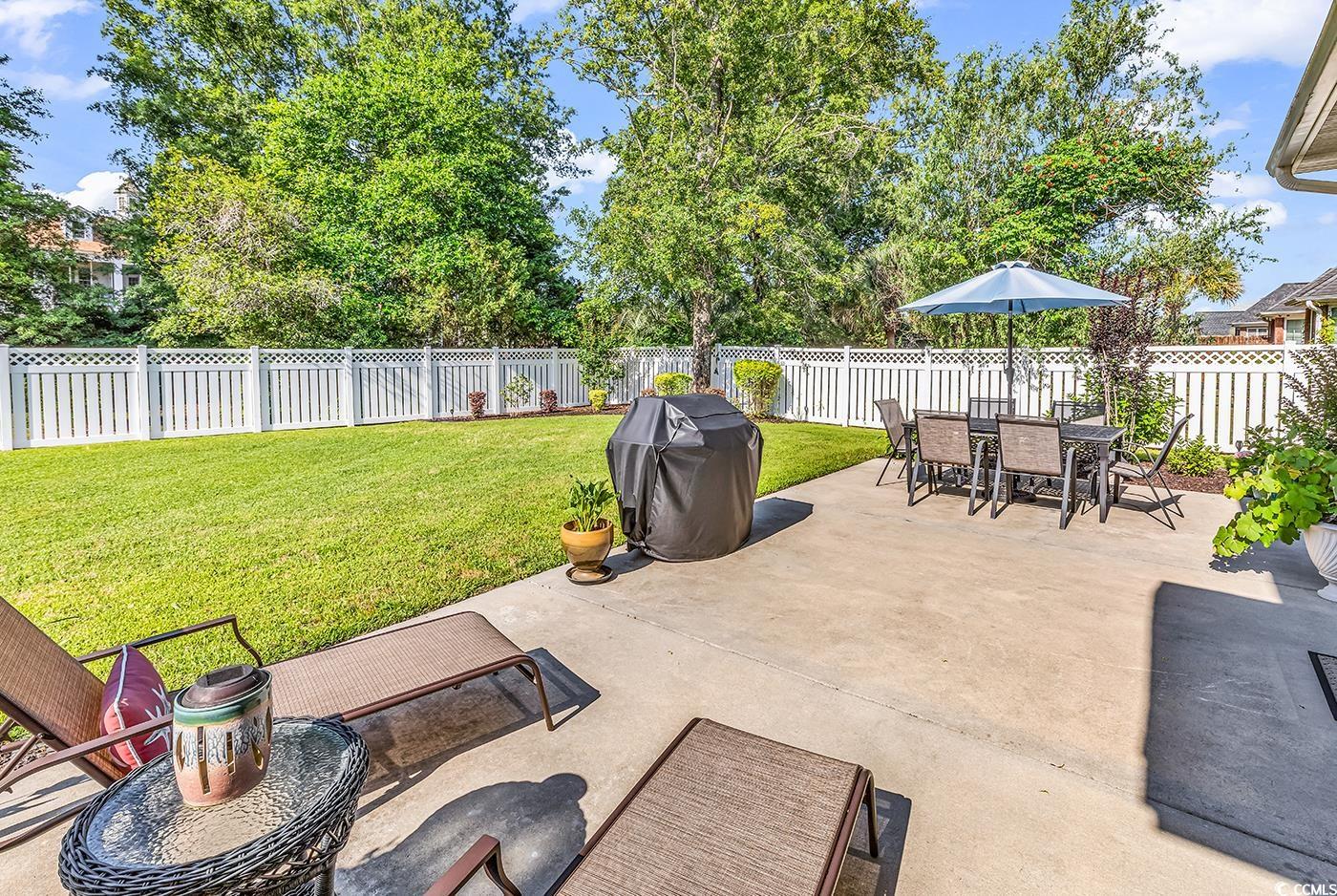 3736 Kingsley Dr. Property Photo 39