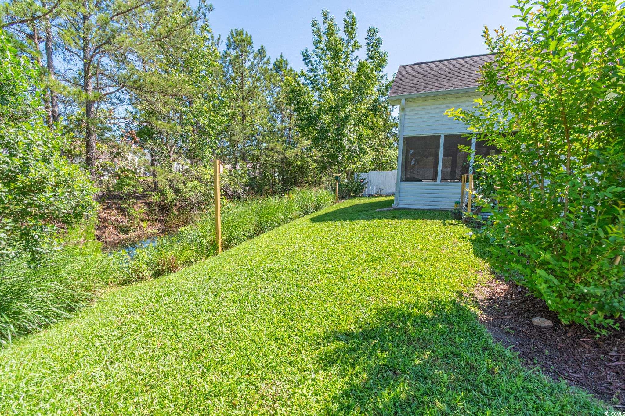 359 Harbour Reef Dr. Property Photo 29