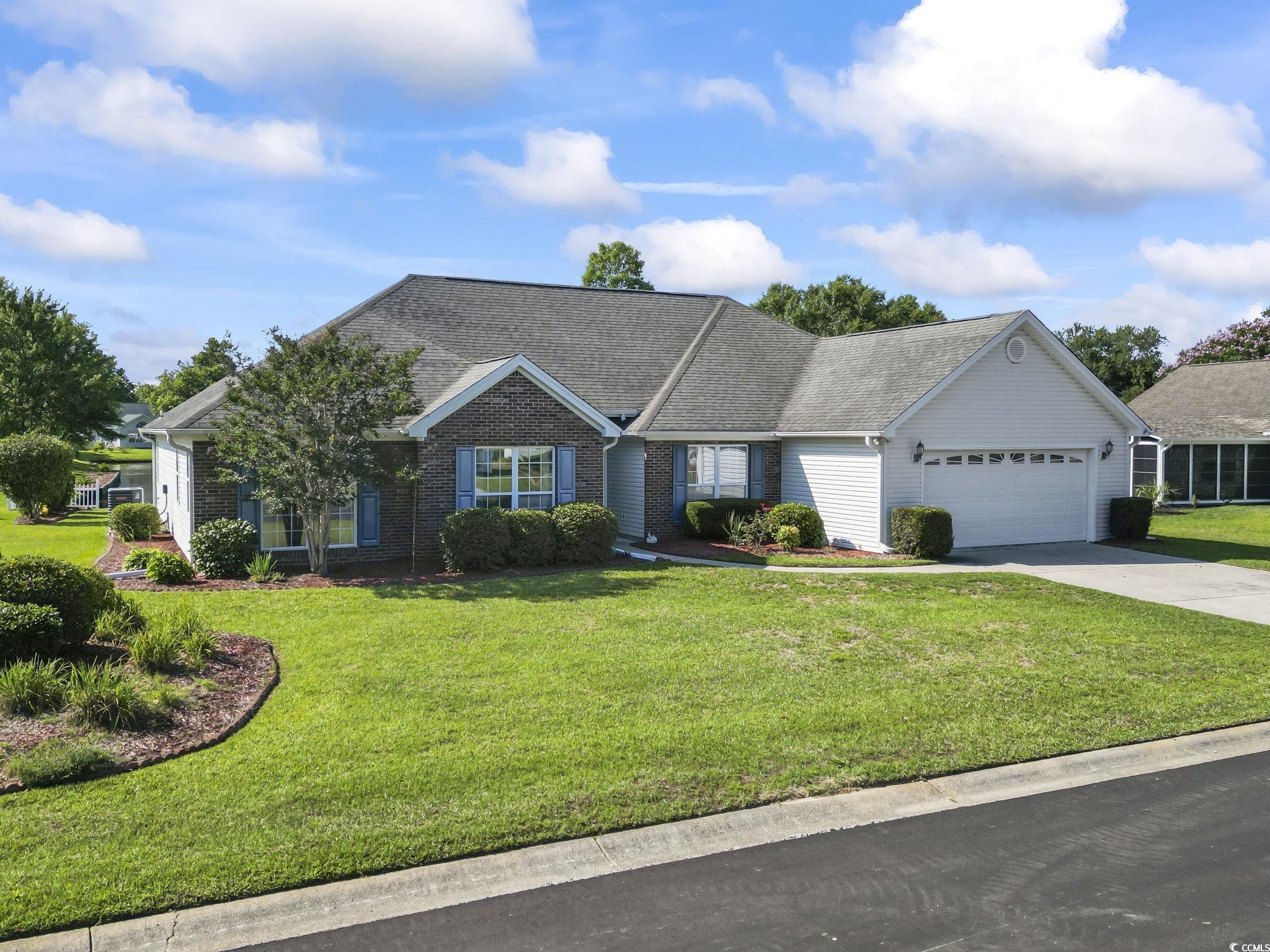 4012 Grousewood Dr. Property Photo 1