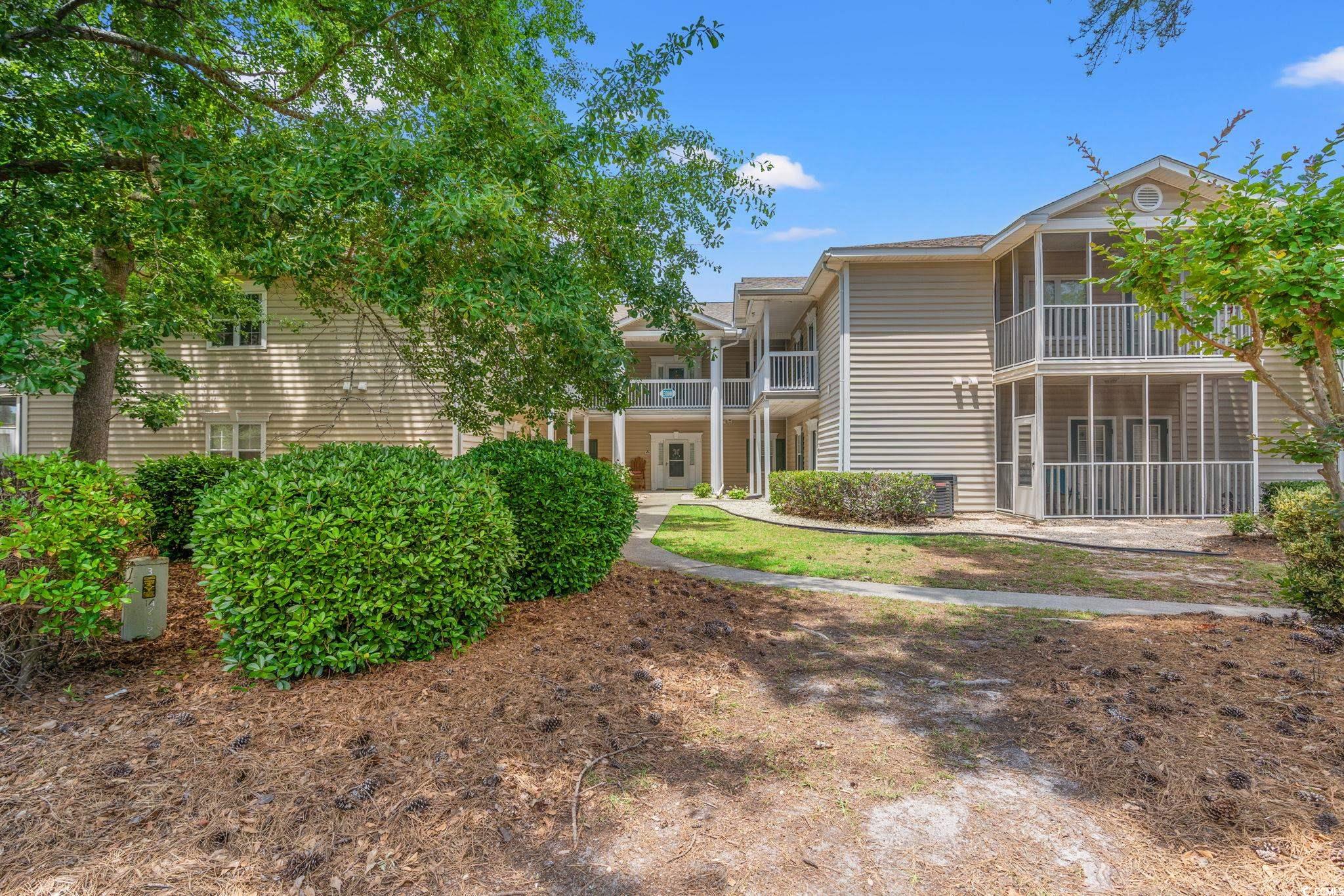 3104 Sweetwater Blvd. Property Photo 1