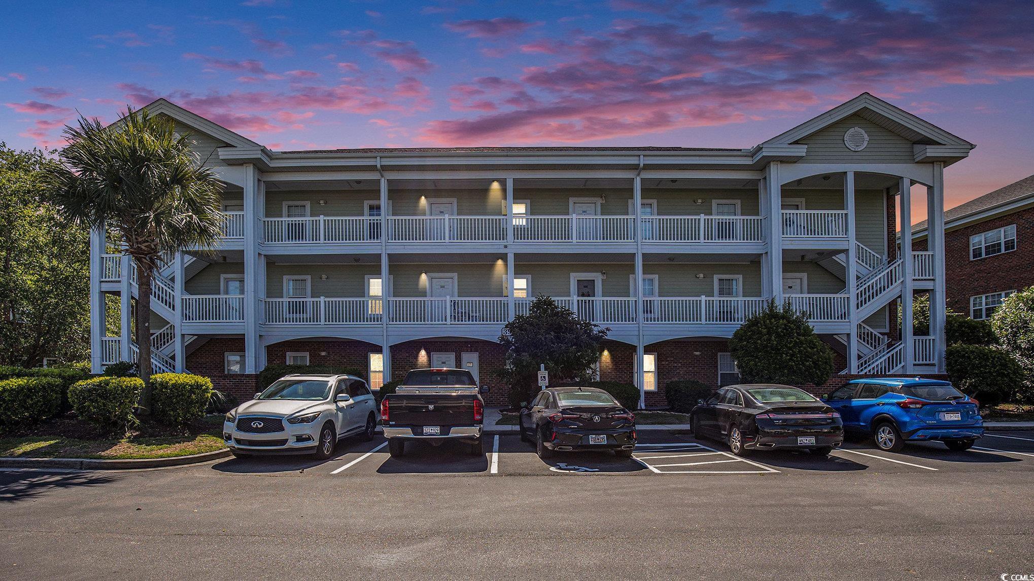 3939 Gladiola Ct. Property Photo 1