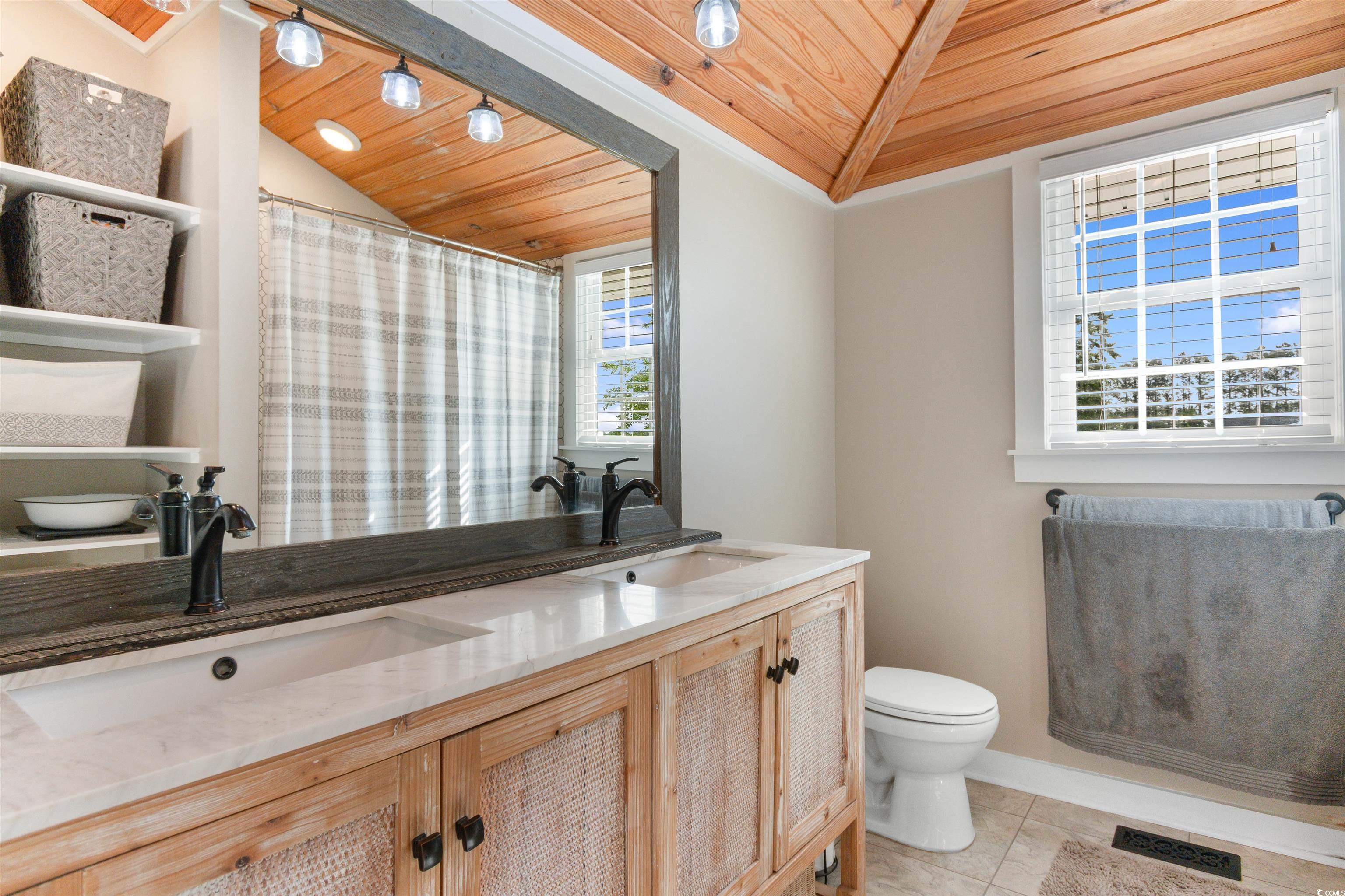 4499 Highway 308 Property Photo 20