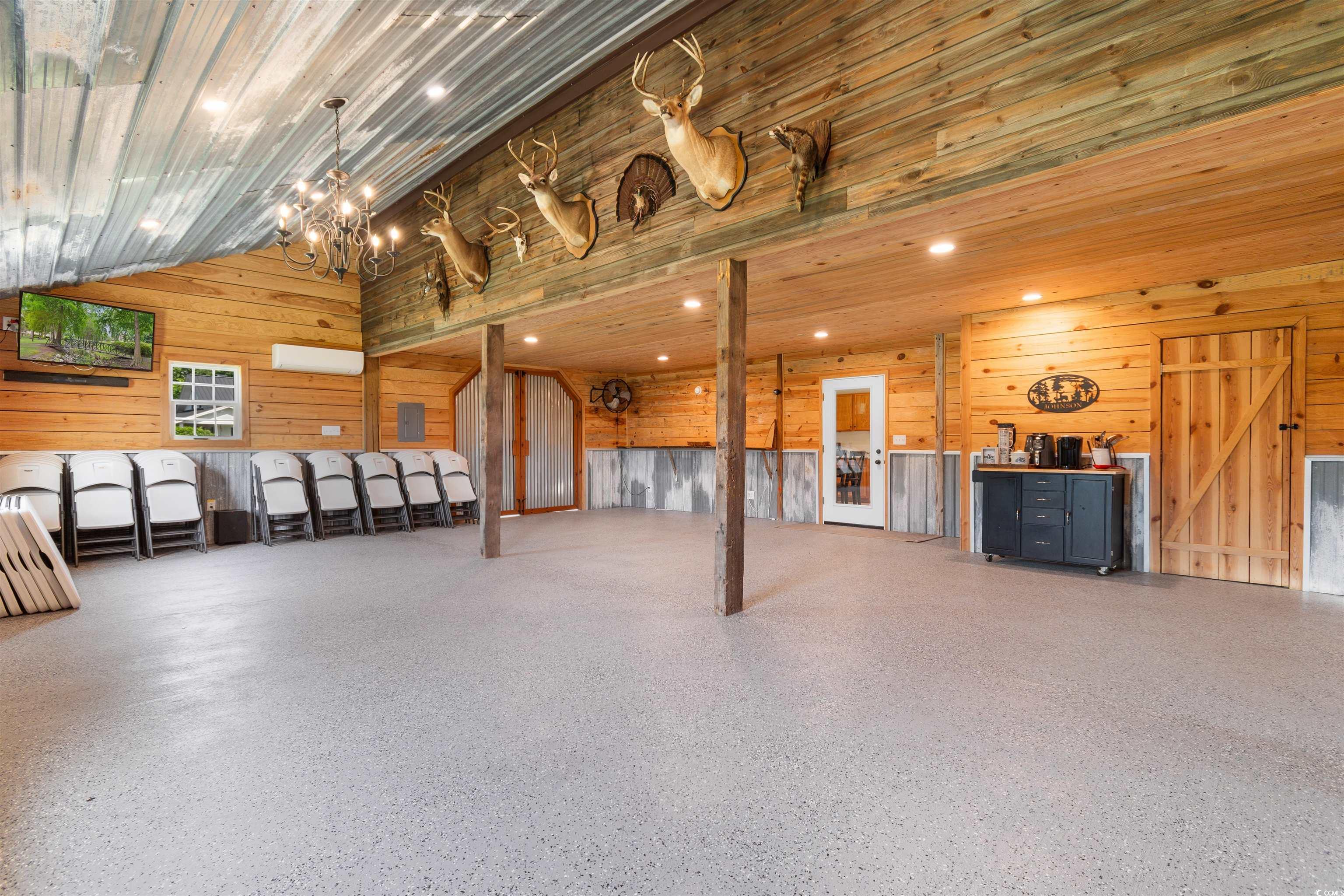 4499 Highway 308 Property Photo 26