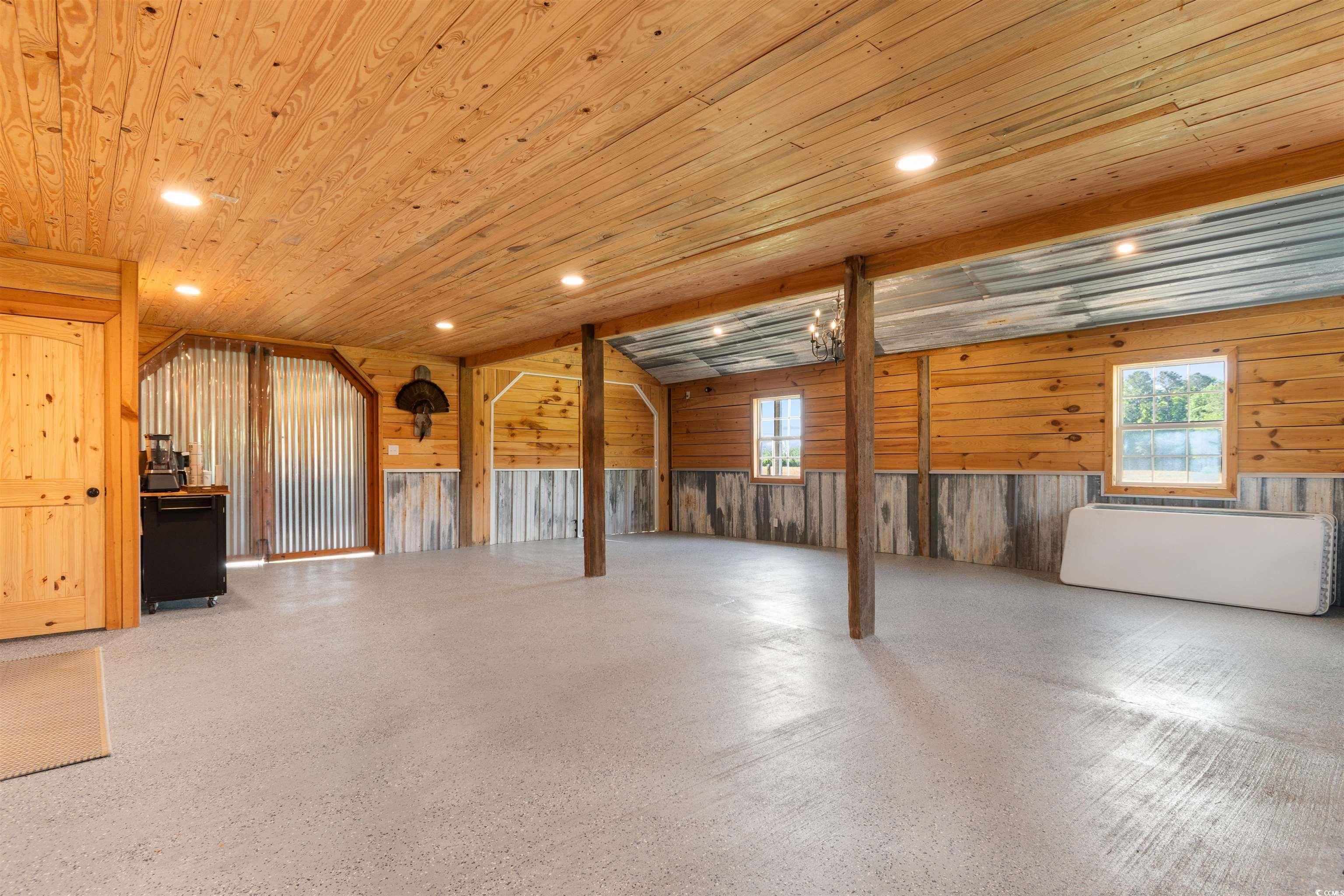 4499 Highway 308 Property Photo 27