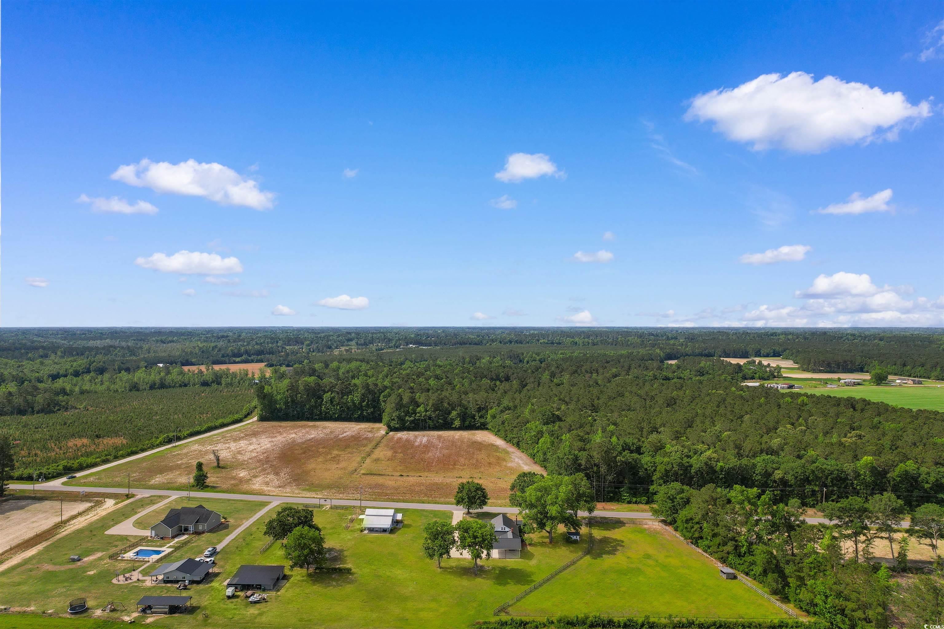 4499 Highway 308 Property Photo 33