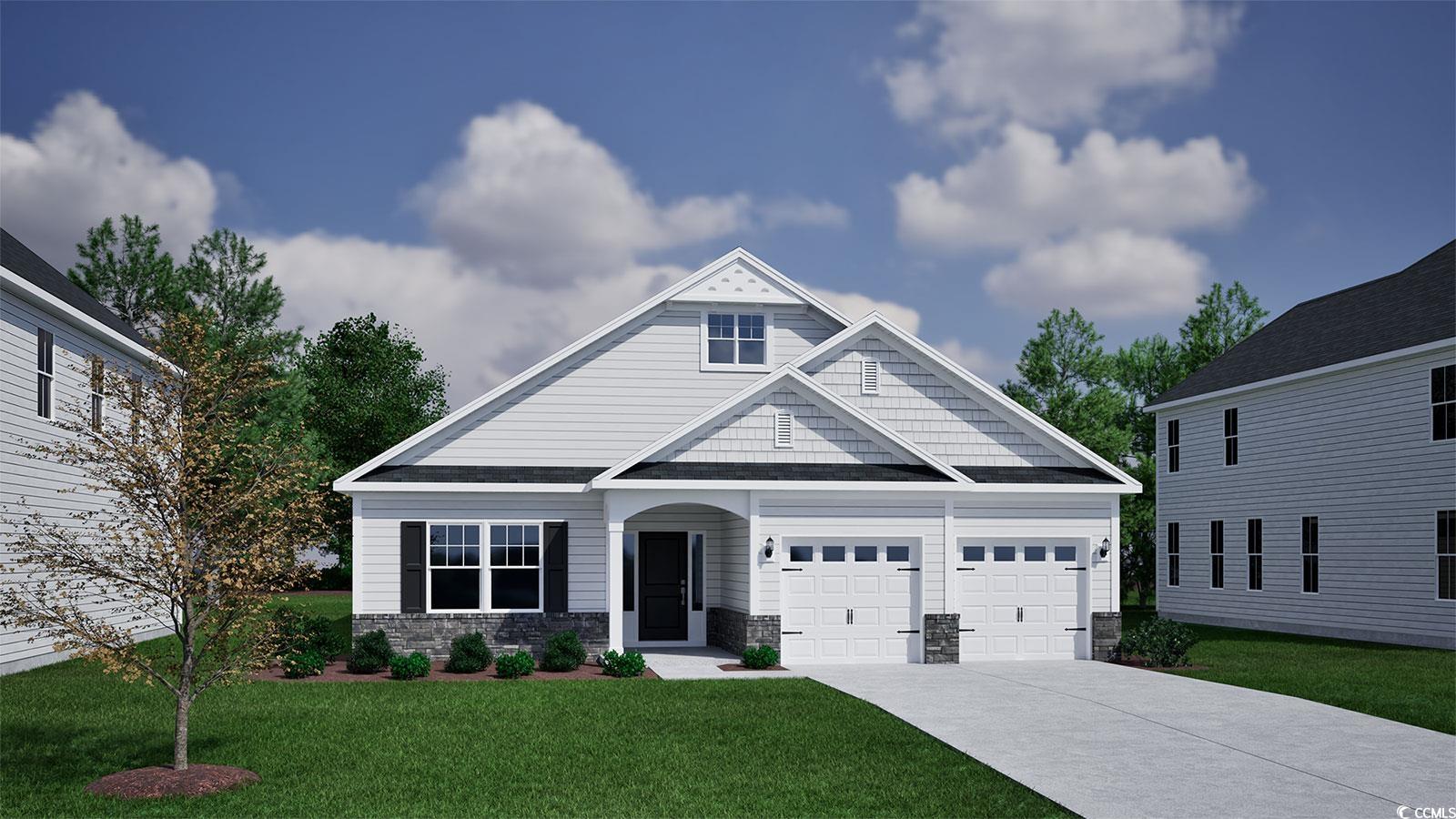 1075 Laconic Dr. Property Photo 1