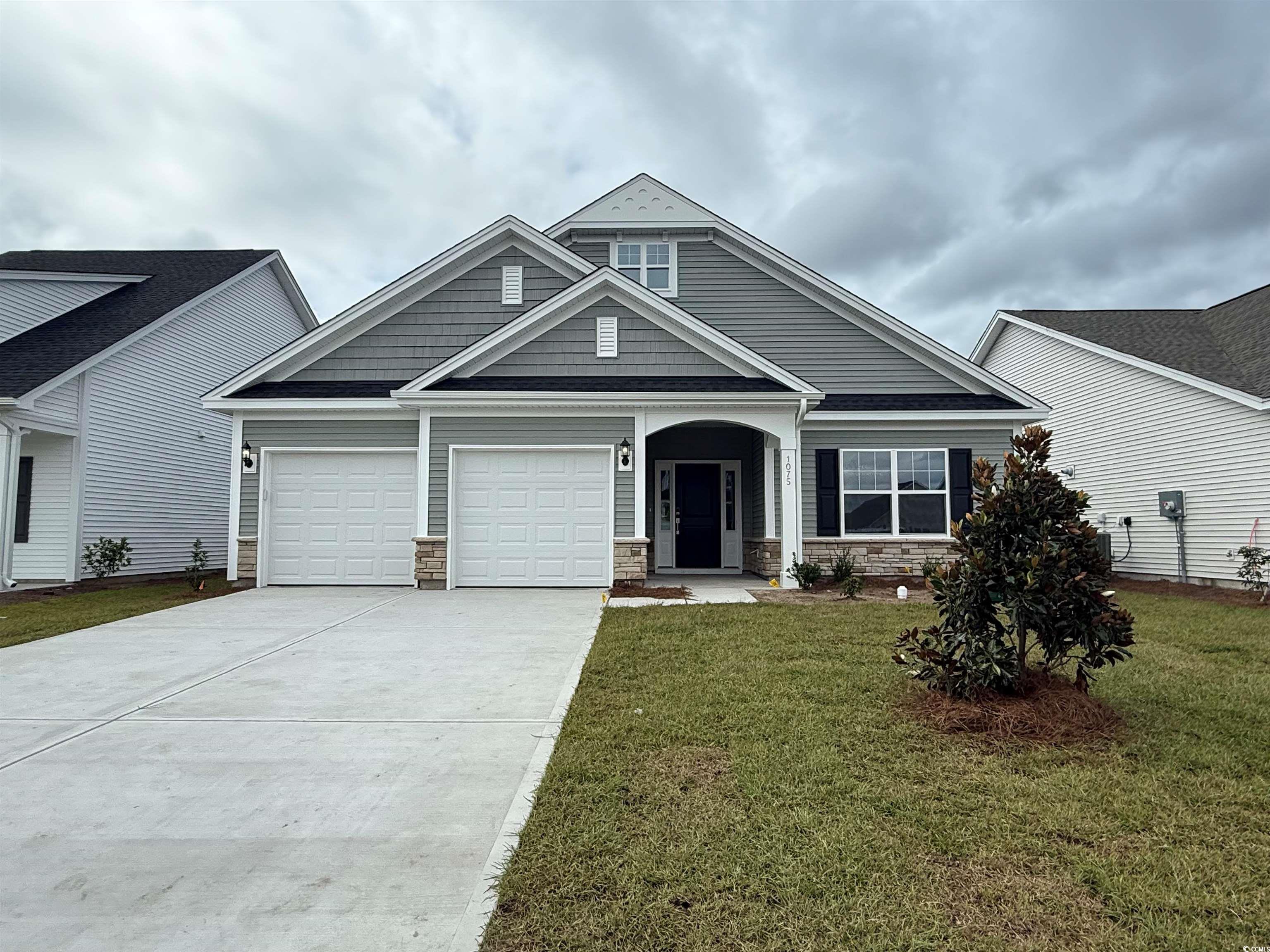 1075 Laconic Dr. Property Photo 1