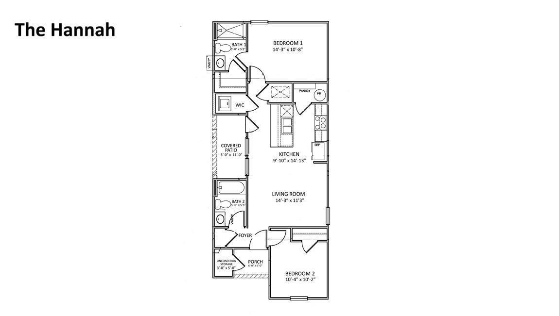 924 Akron St. Property Photo 37