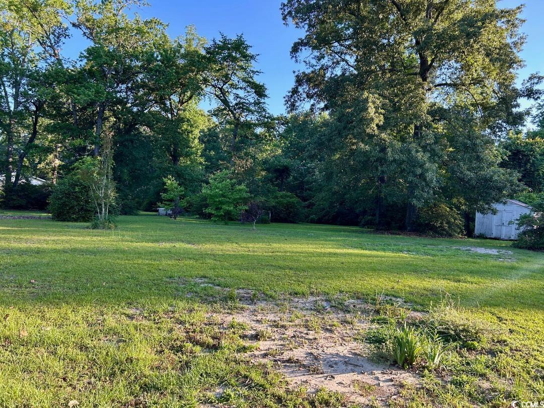6914 Leslie Lewis Rd Property Photo 1