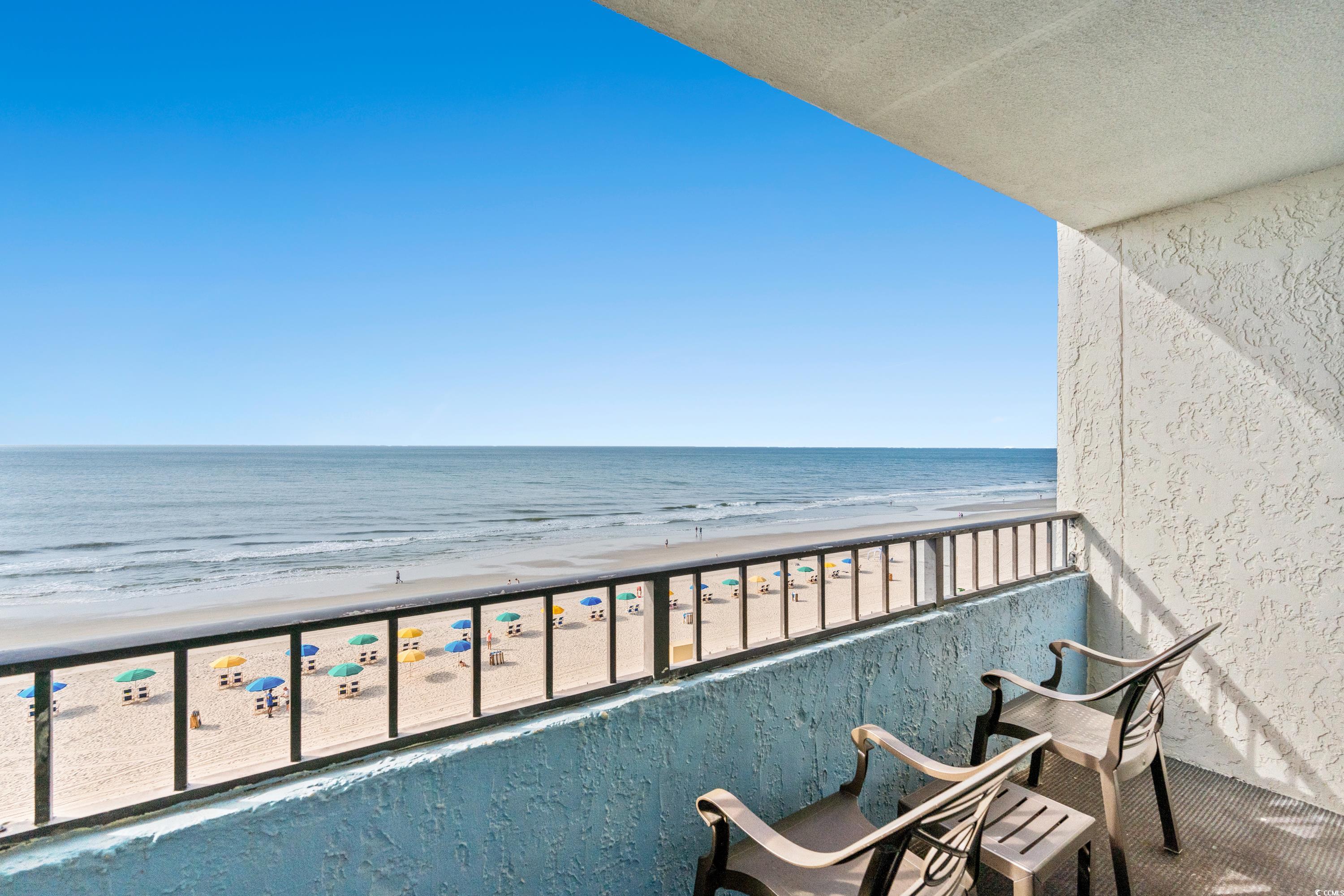 7100 N Ocean Blvd. N Property Photo 6