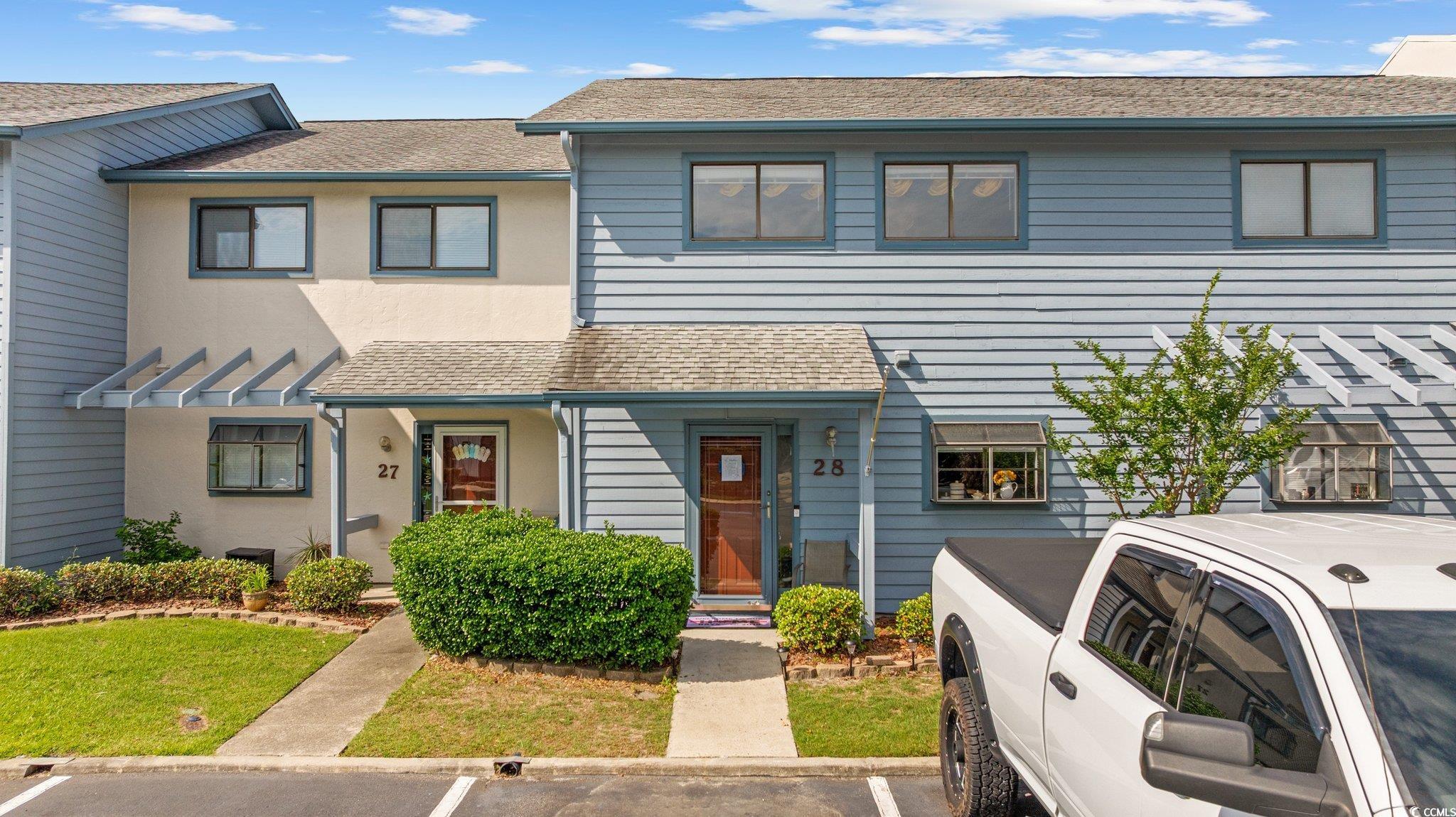 775 Plantation Dr.