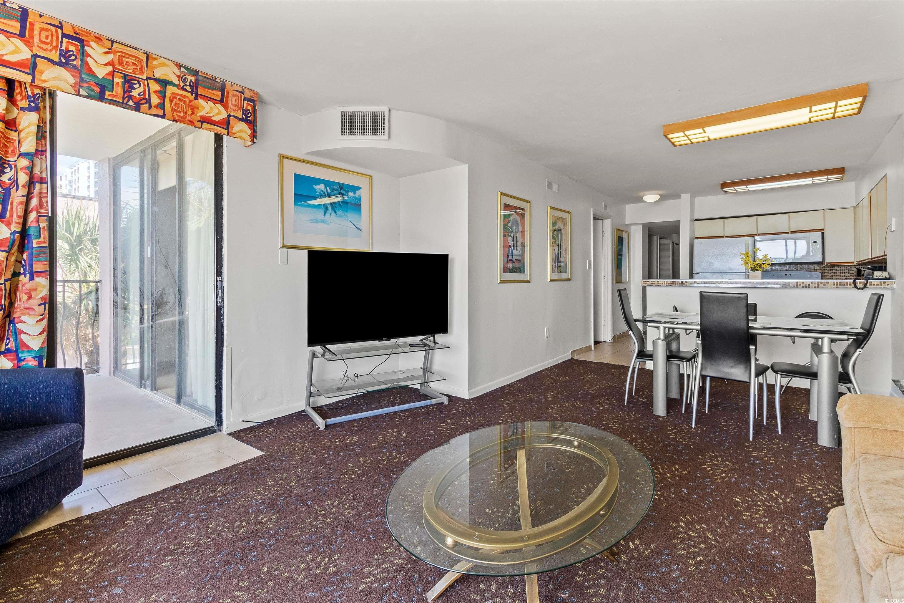2500 N Ocean Blvd. Property Photo 7
