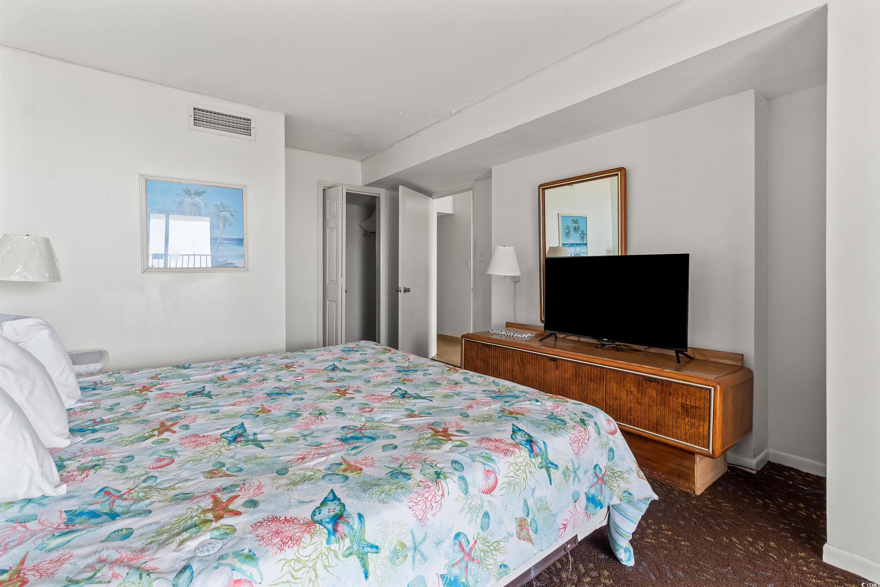 2500 N Ocean Blvd. Property Photo 14