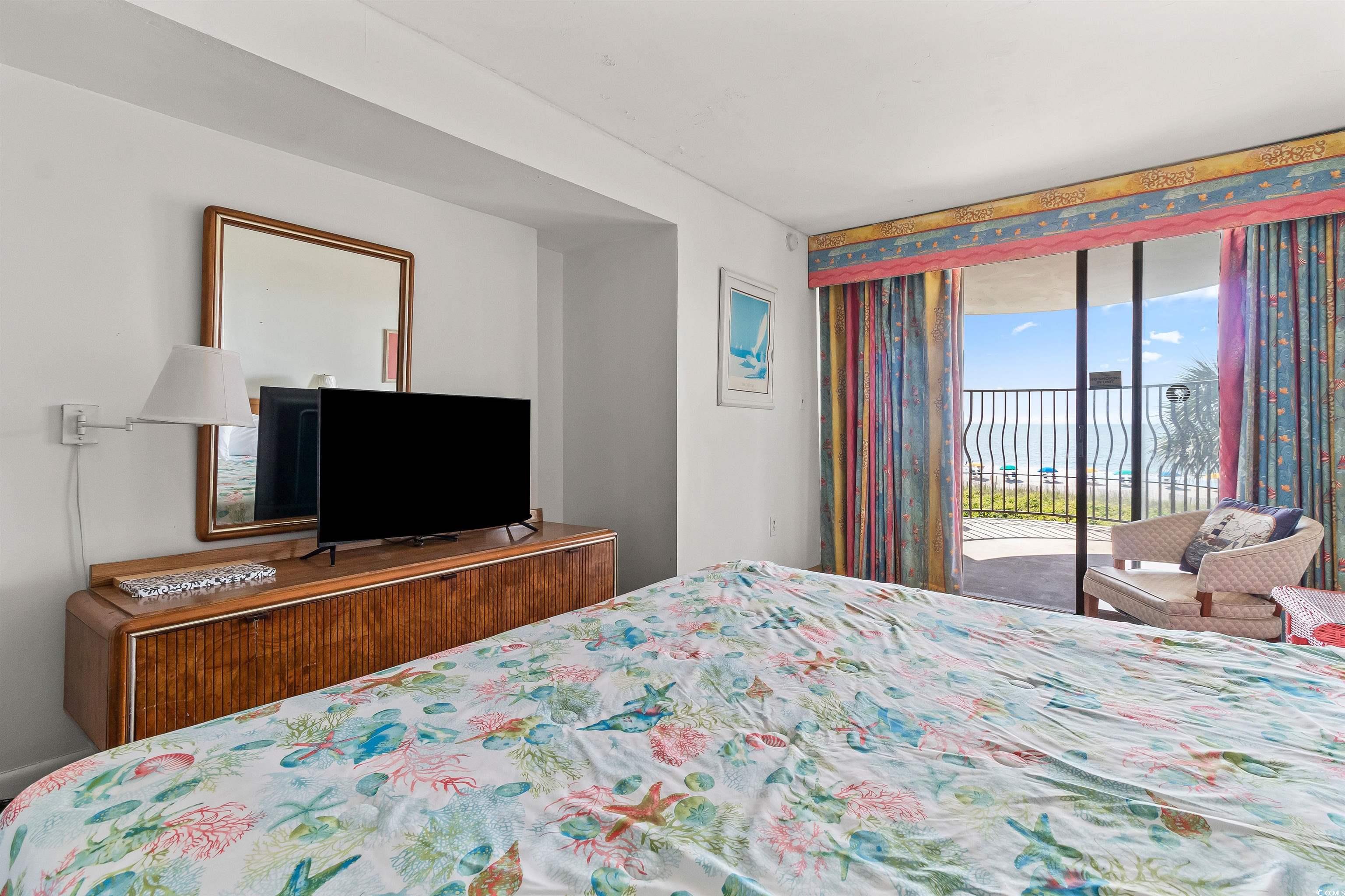 2500 N Ocean Blvd. Property Photo 15