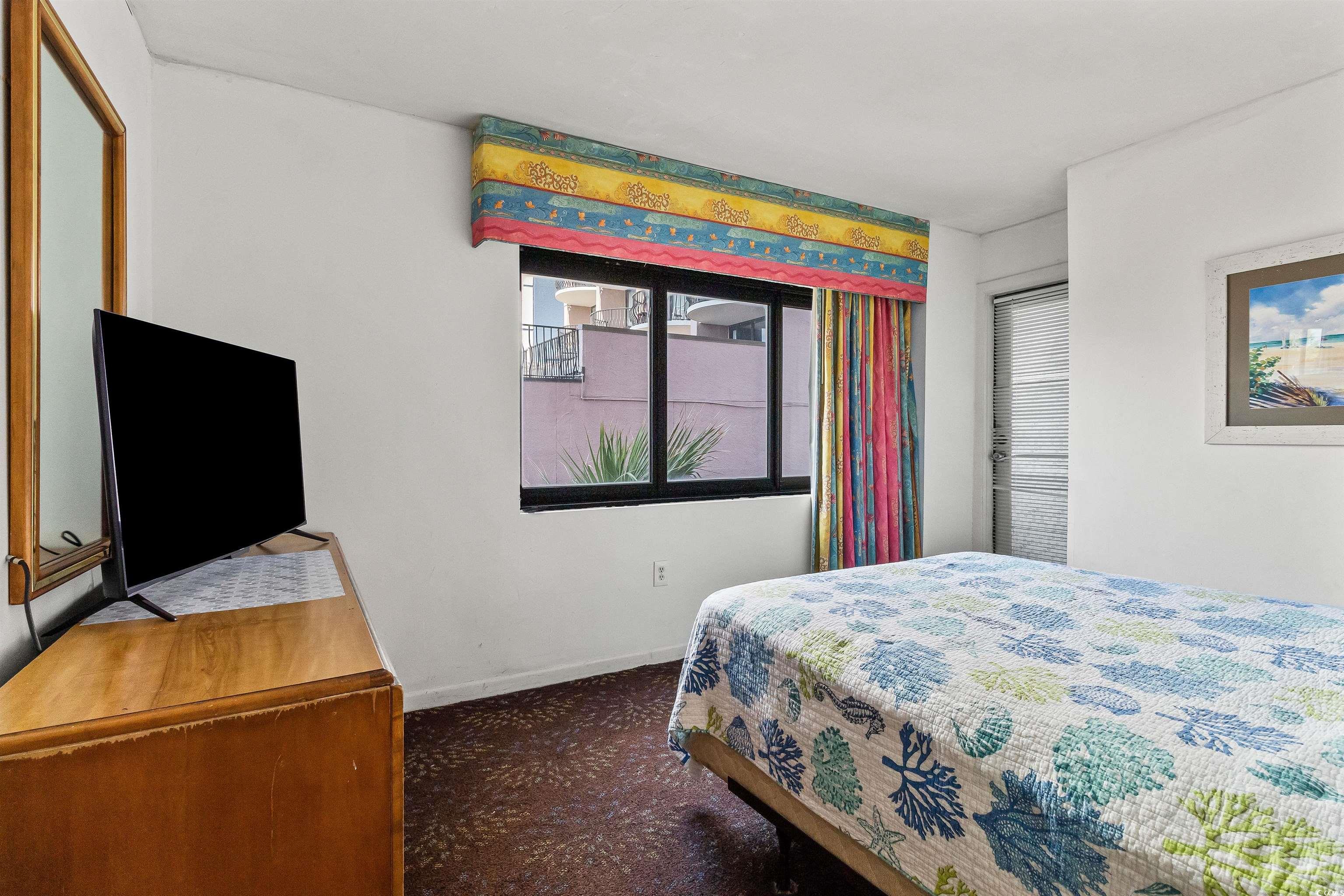 2500 N Ocean Blvd. Property Photo 17