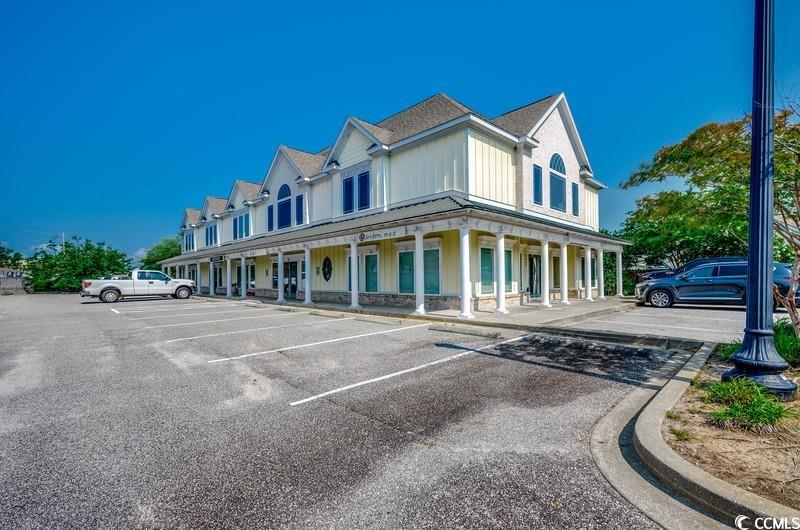 9898 Merry Ln. Property Photo 1