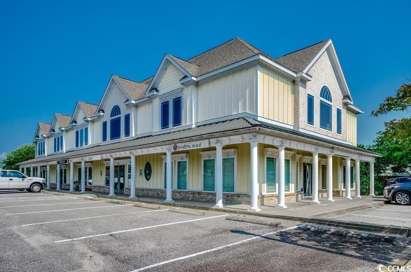 9898 Merry Ln. Property Photo 2