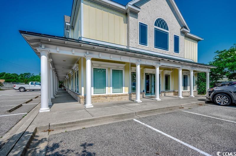 9898 Merry Ln. Property Photo 3