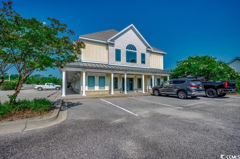 9898 Merry Ln. Property Photo 4