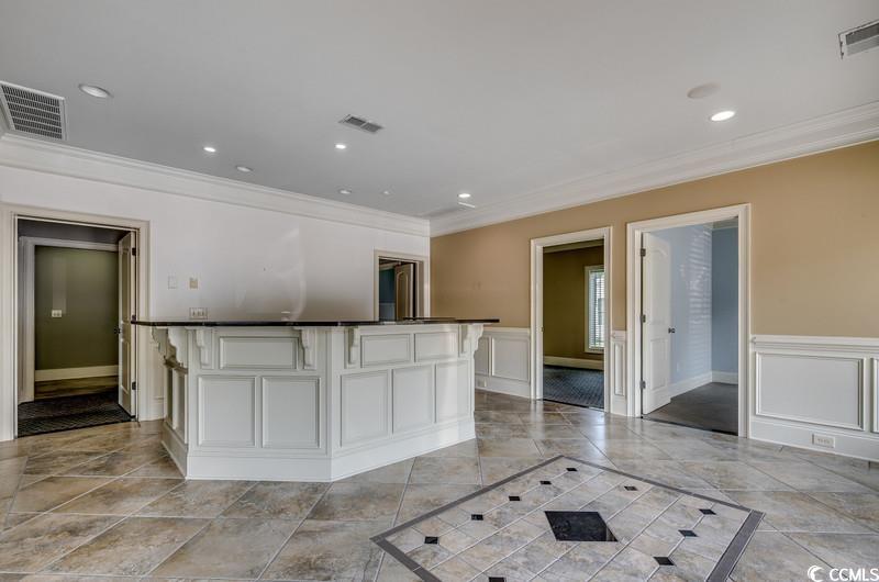 9898 Merry Ln. Property Photo 6