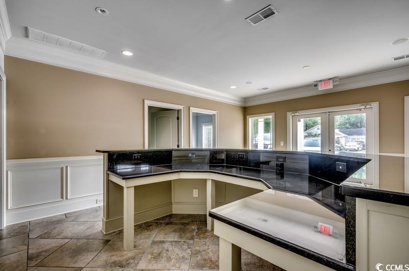 9898 Merry Ln. Property Photo 7