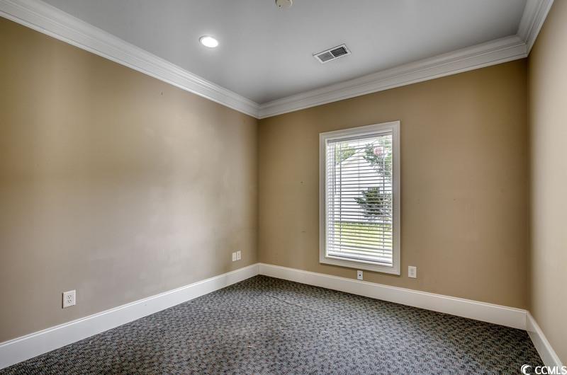 9898 Merry Ln. Property Photo 8