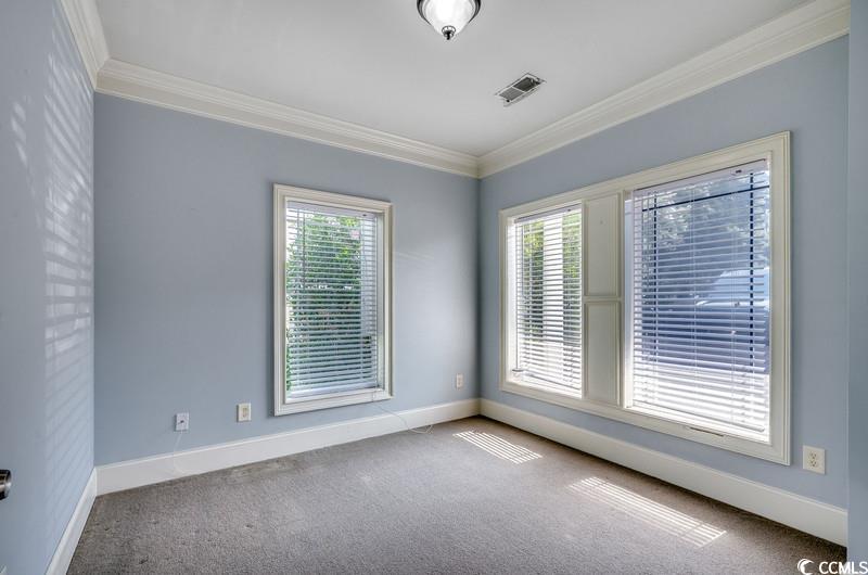 9898 Merry Ln. Property Photo 9