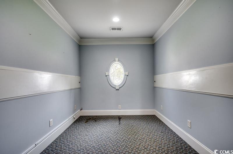 9898 Merry Ln. Property Photo 10