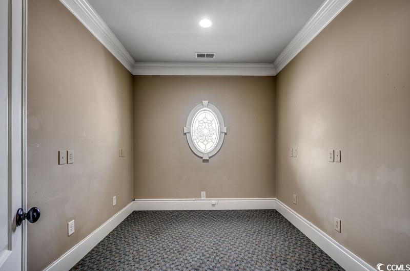 9898 Merry Ln. Property Photo 11