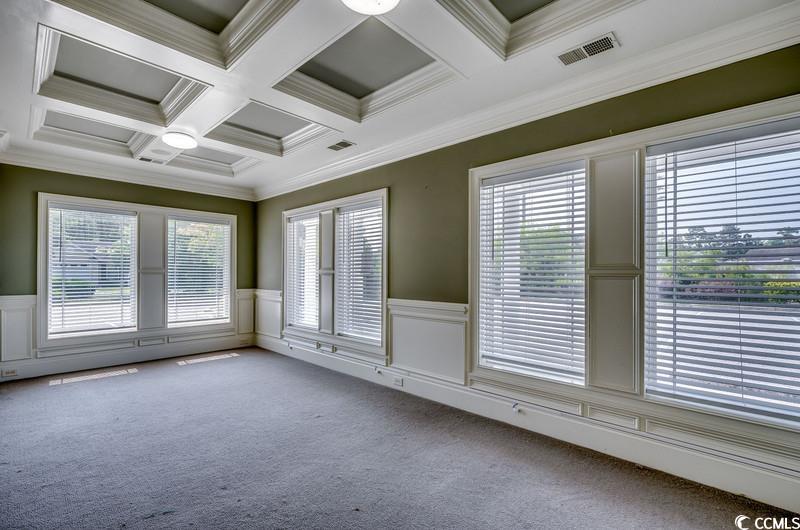 9898 Merry Ln. Property Photo 12