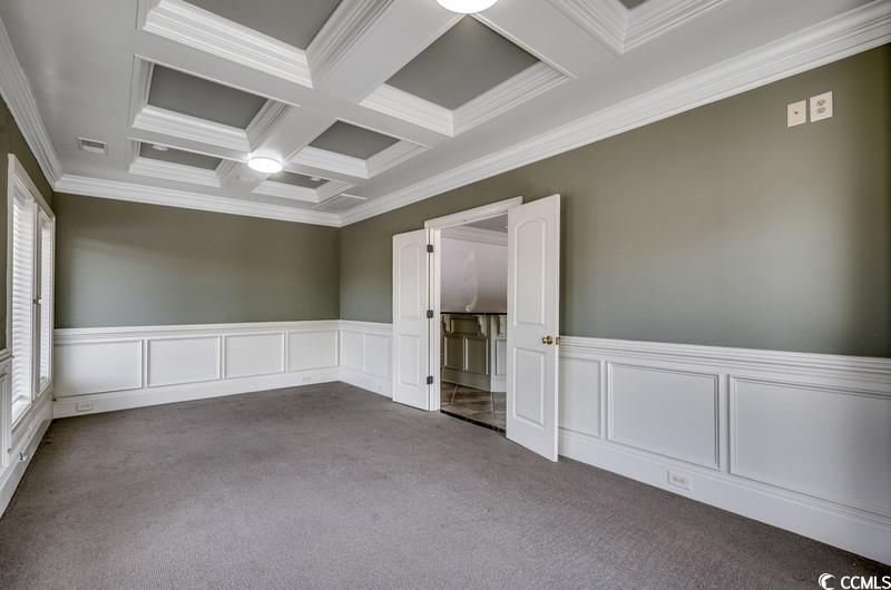 9898 Merry Ln. Property Photo 13