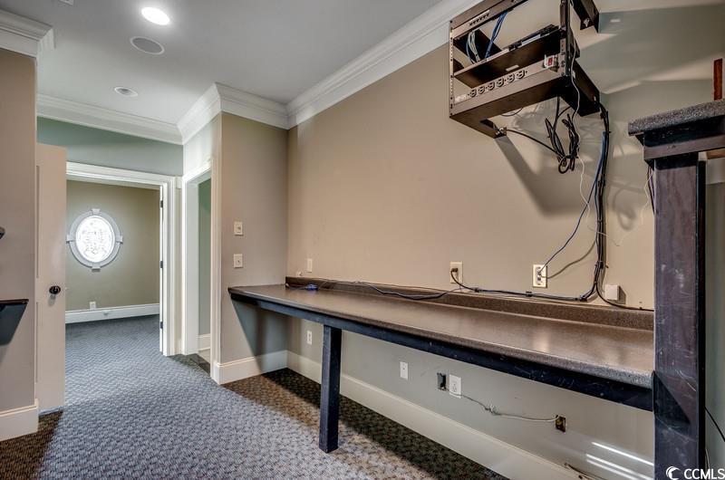 9898 Merry Ln. Property Photo 14