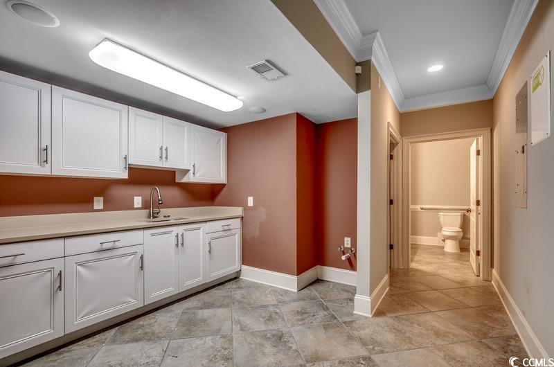 9898 Merry Ln. Property Photo 15