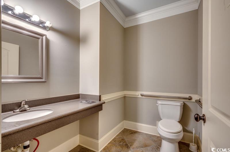 9898 Merry Ln. Property Photo 16