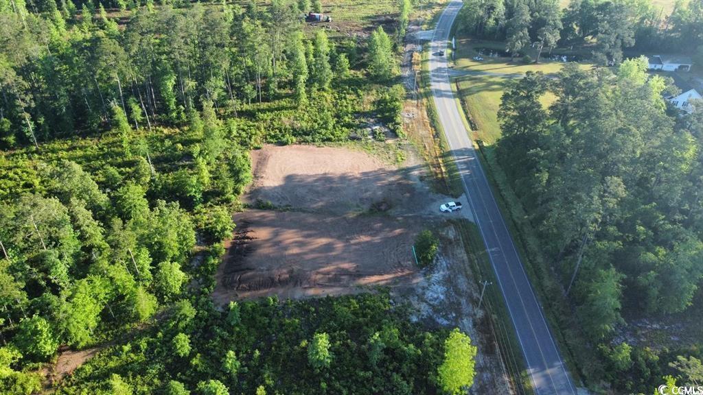 7879 E Highway 19 Property Photo 1